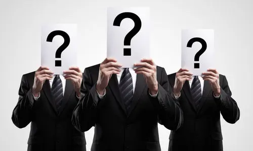 analyse van big data kan het rekrutering