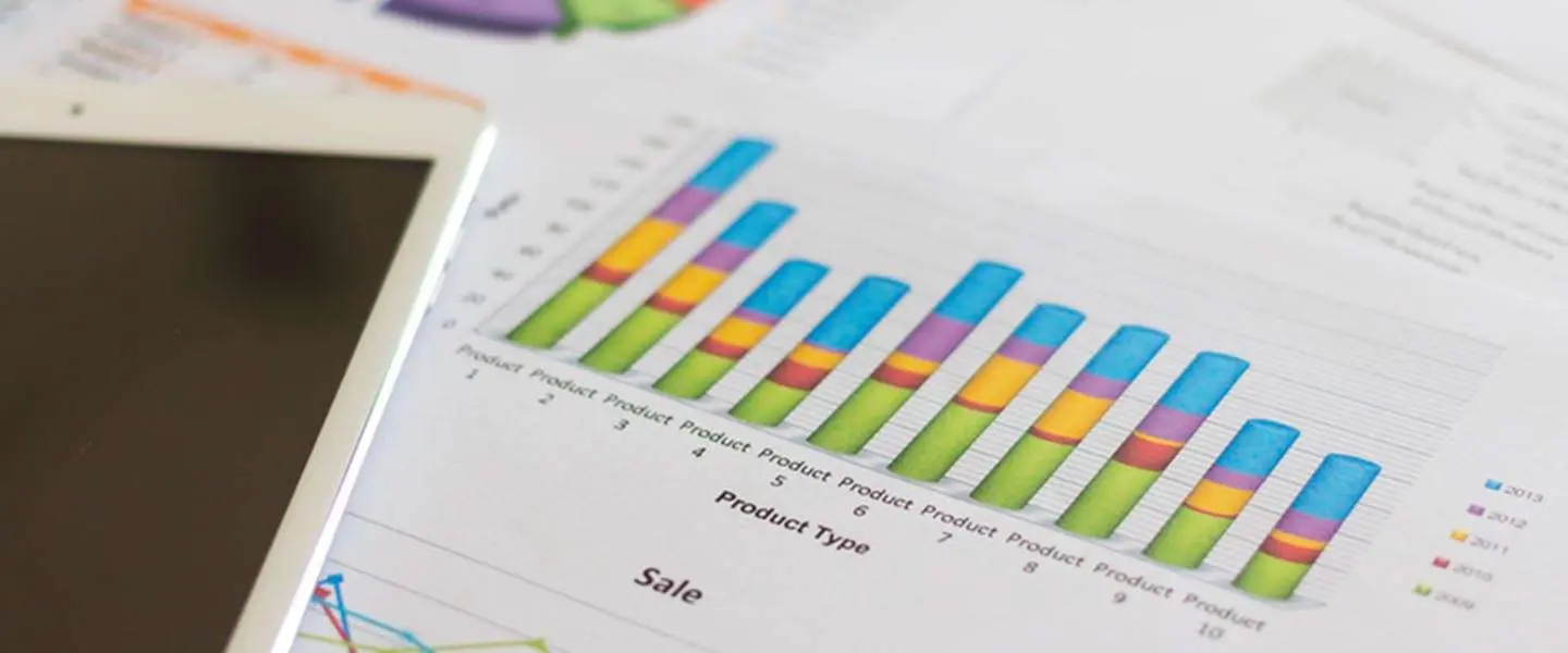 analytics 4