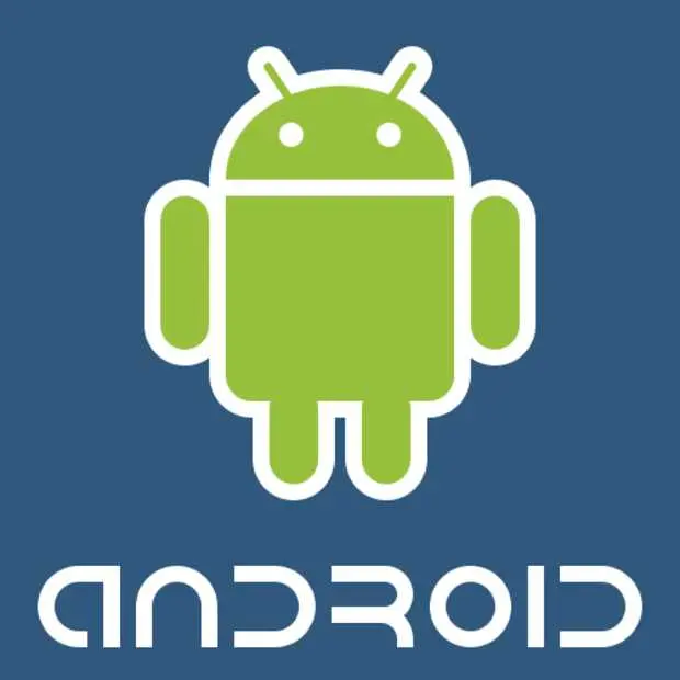 android 1 1 miljard keer over de toonban