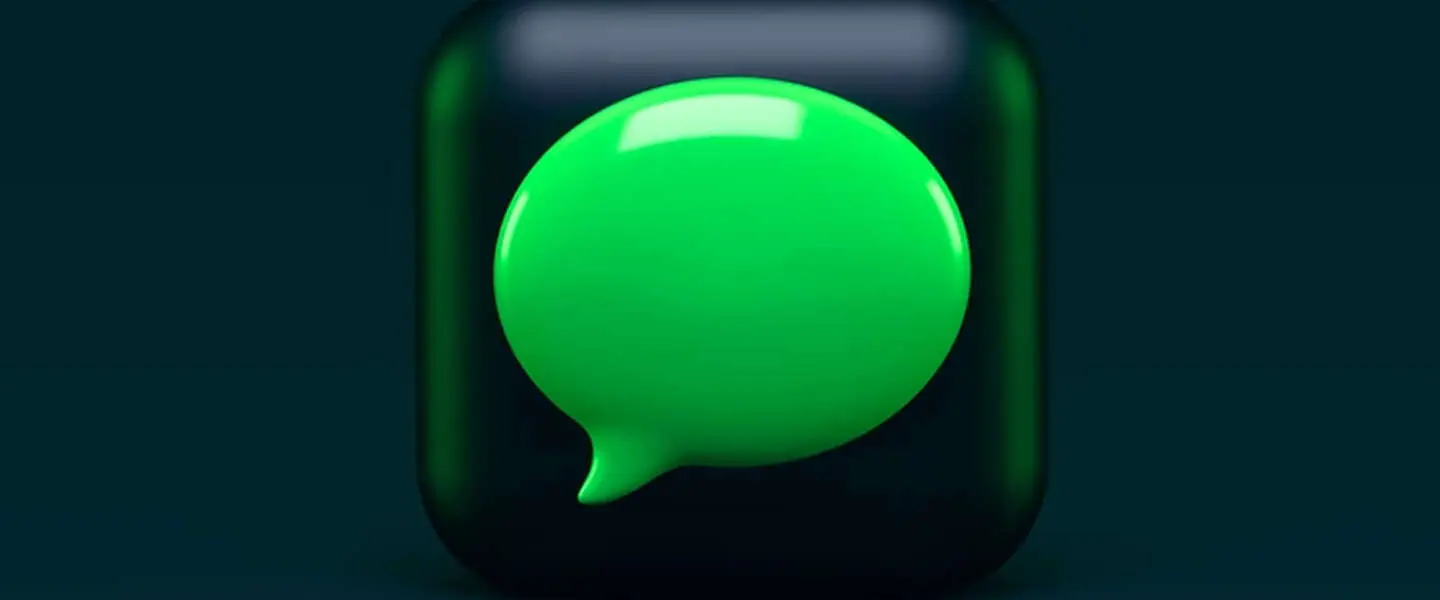 android apple 1