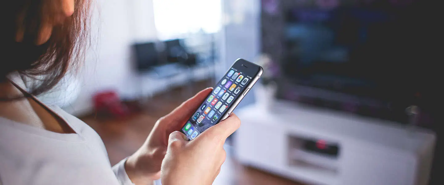 app downloads