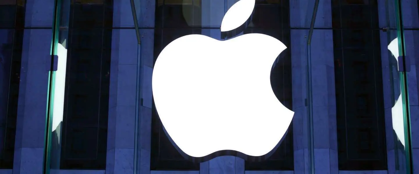 apple 6 1