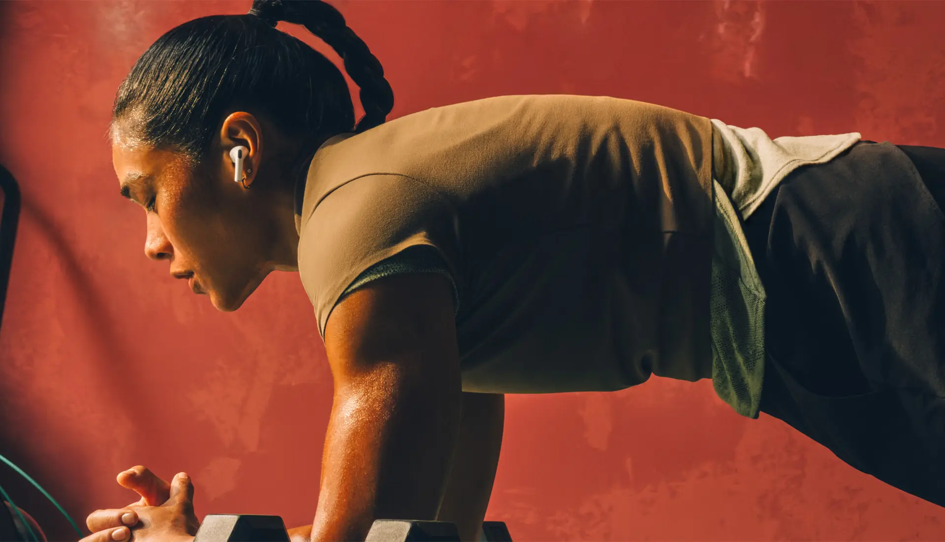 Apple event: met o.a. AirPods Pro 3, Apple Watch Series 11, Watch SE 3 & Watch Ultra 3