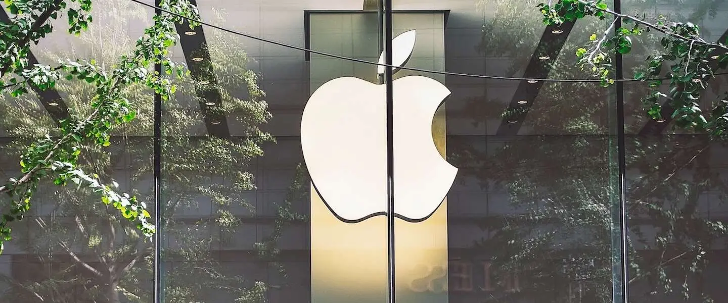 apple header 13