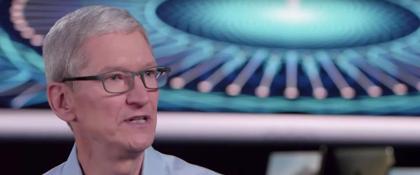 apple ierland 15 miljard eu 1