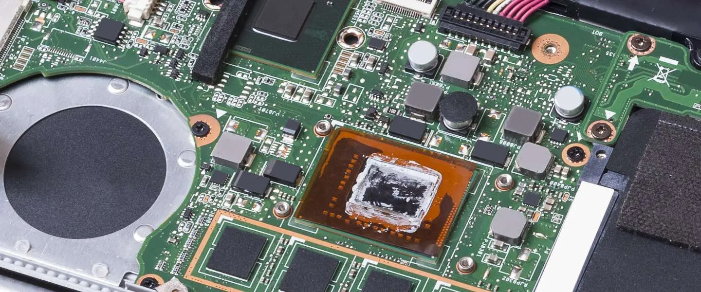 apple intel chips 1