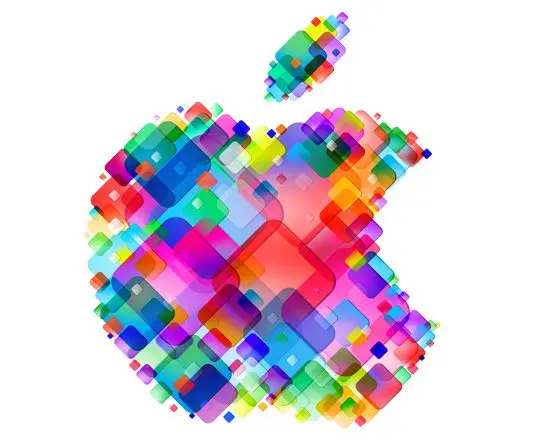 apple is volgens wsj ook bezig met een p