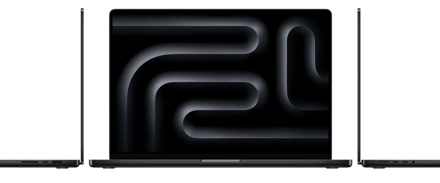 apple mbpo m3 header