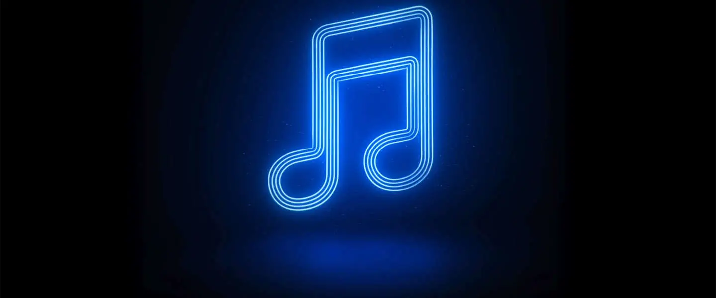 apple music sxsw