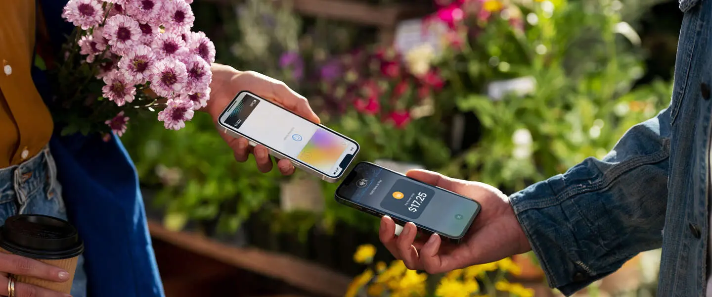 apple pay 1