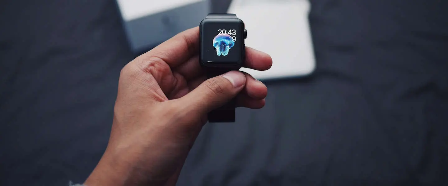 apple watch kopen 1