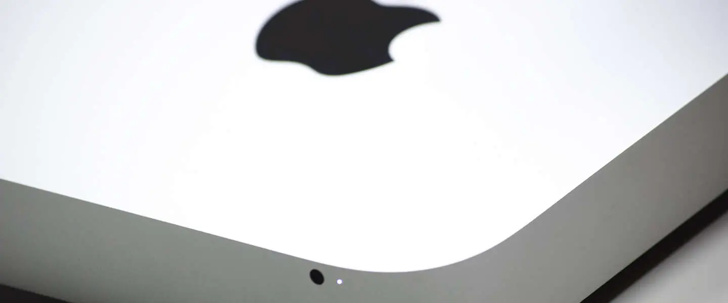 applemacmini