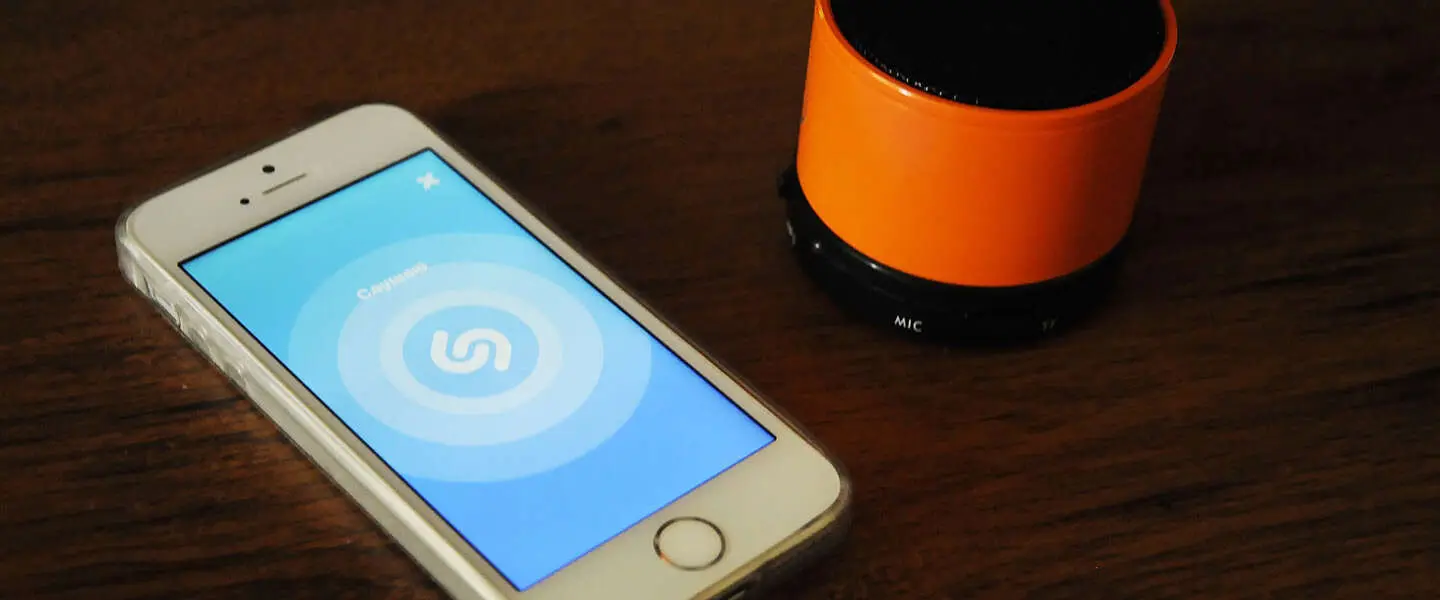 appleshazam