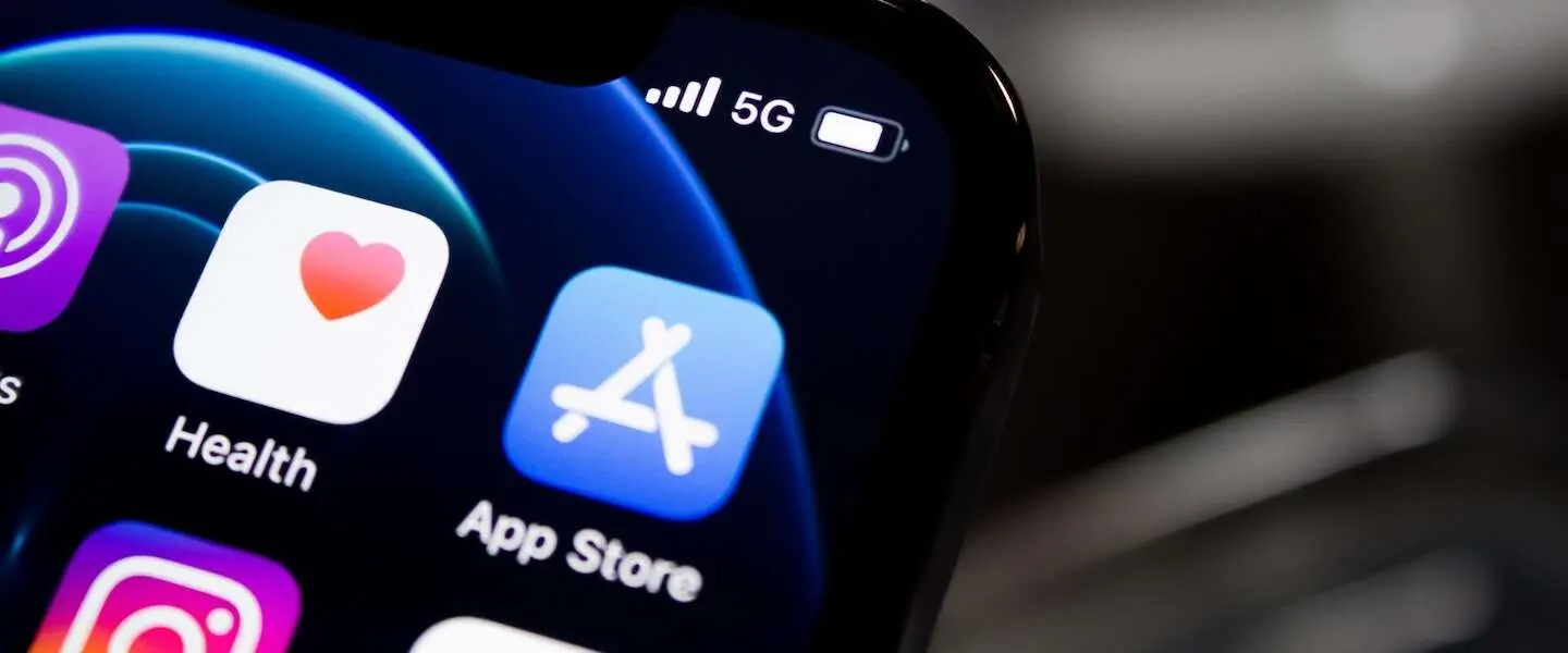appstore header 3