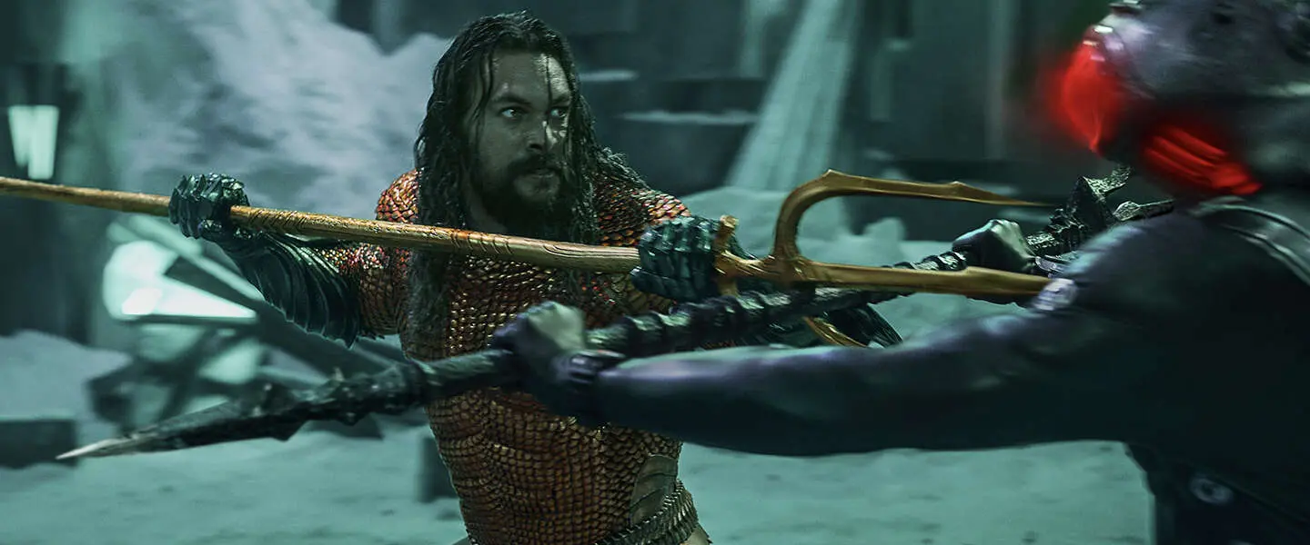 aquaman 2 1