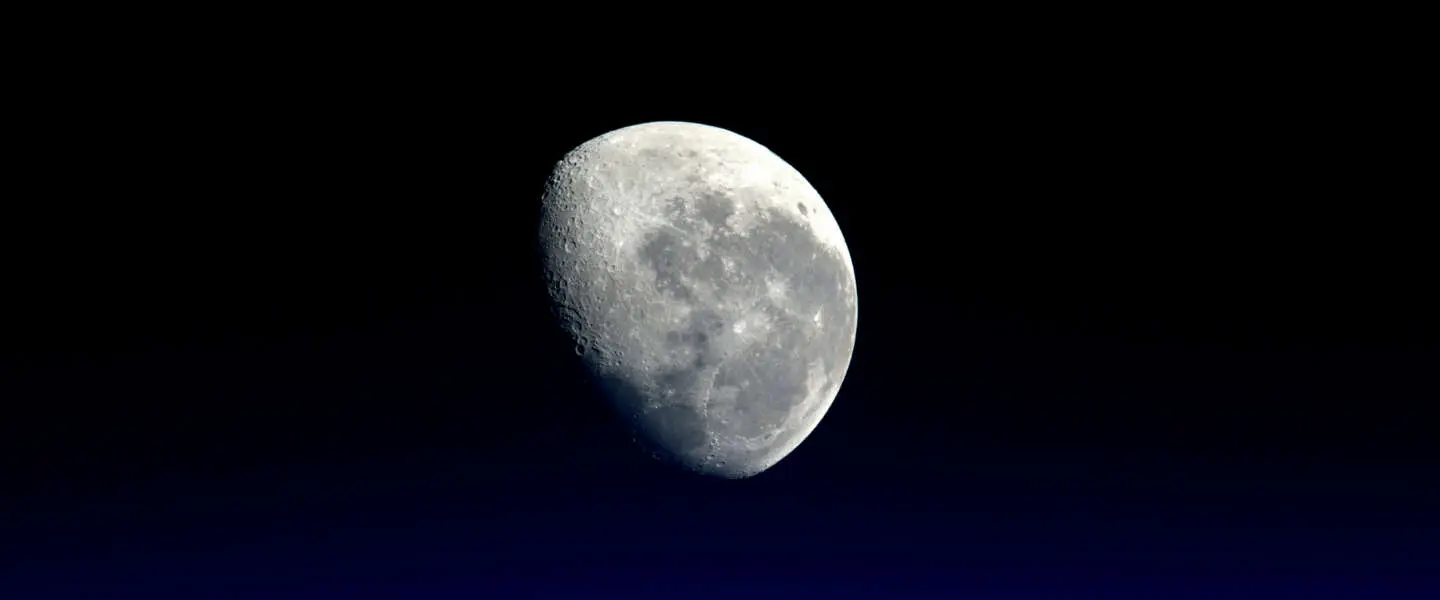 Belangrijke maanmissie Artemis II vertrekt toch niet deze maand