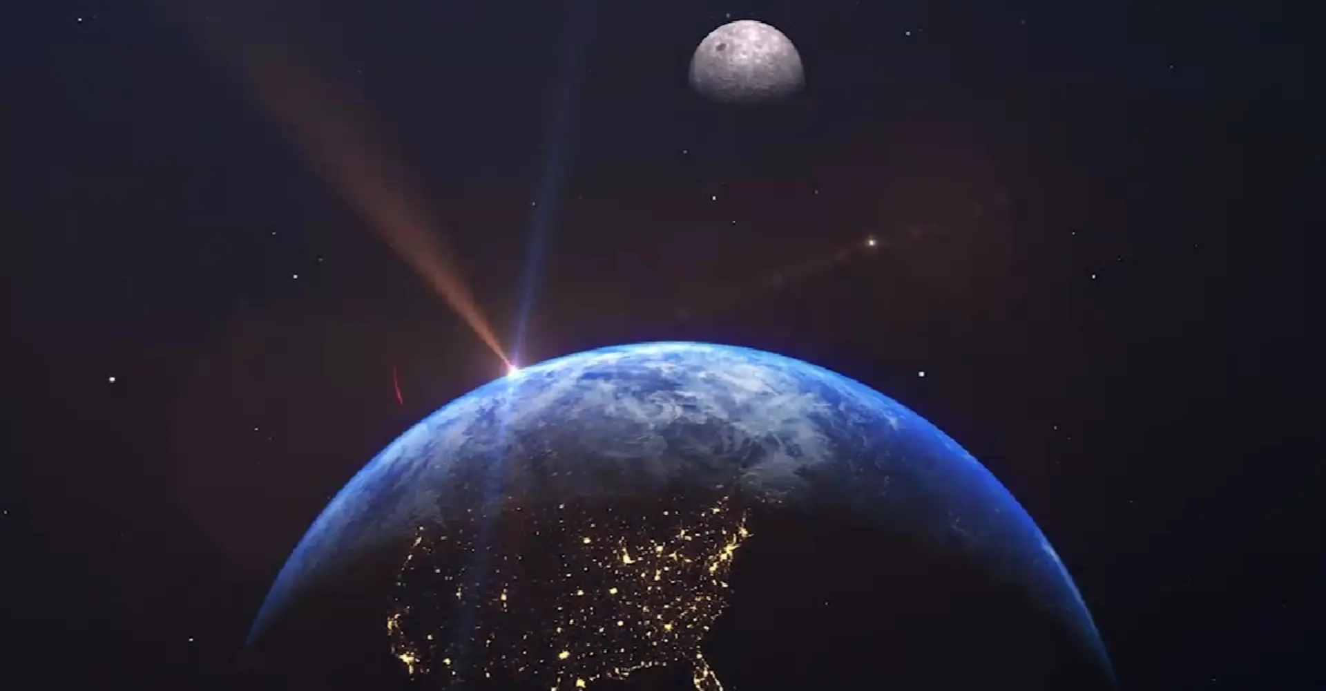De Artemis-maanlanding is weer uitgesteld door NASA