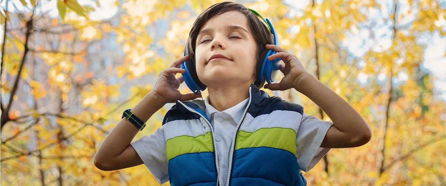 audioboeken