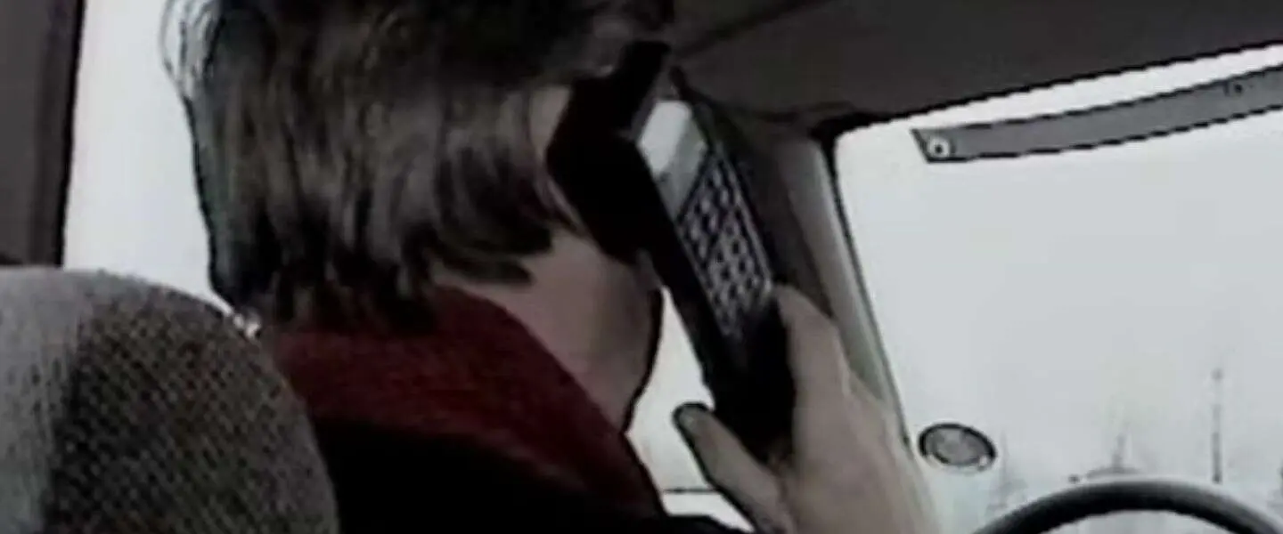 autotelefoon