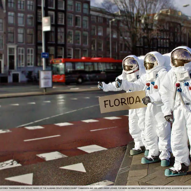 axe apollo space academy jongensdroom bi