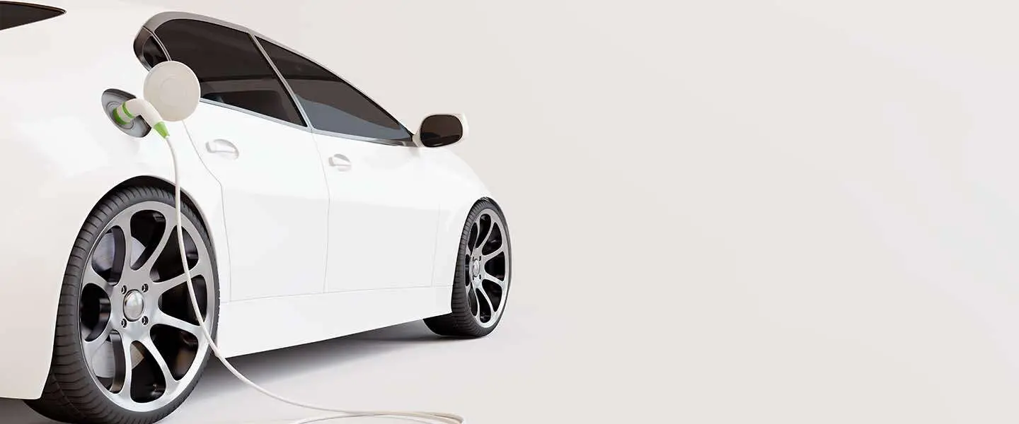 baidu geely