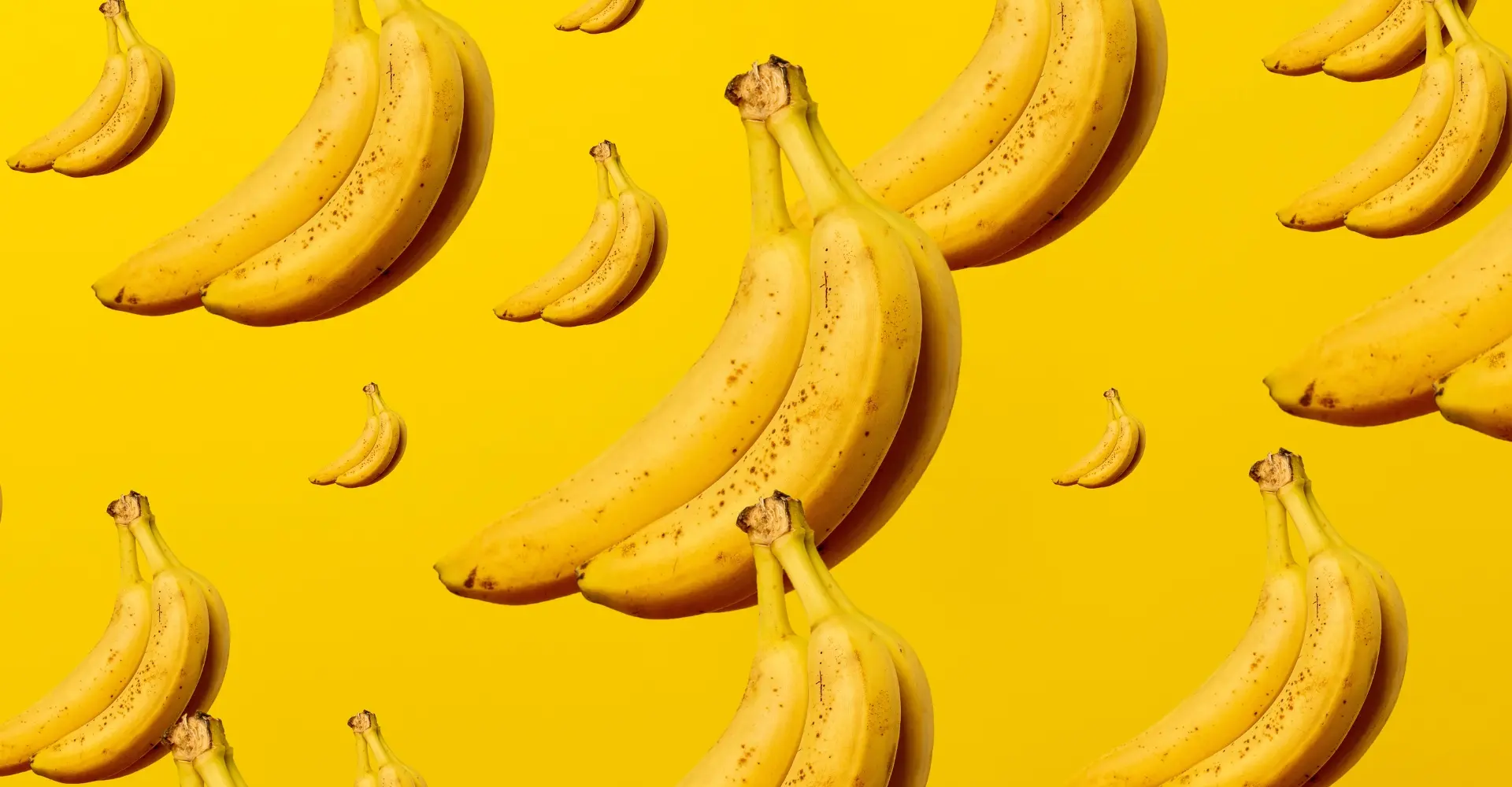 Apple komt met Pico-Banana-400K om AI-makers op weg te helpen
