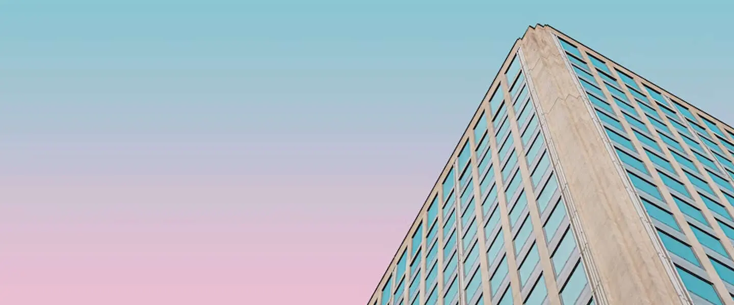 bank metaverse