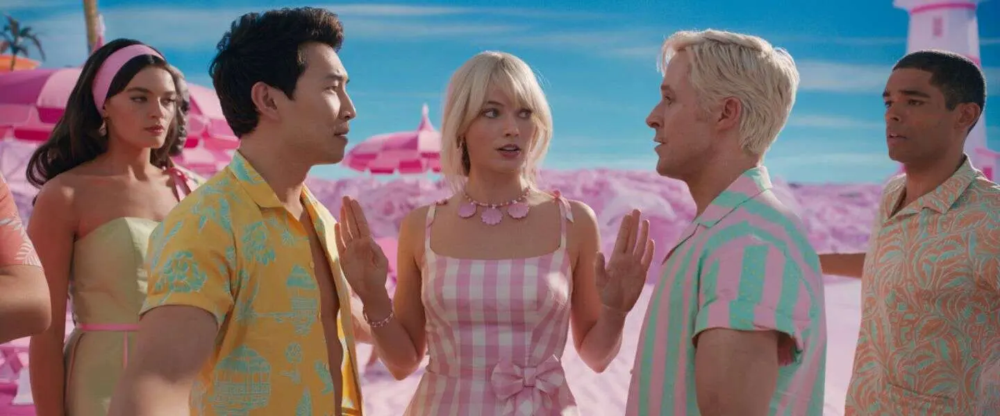 Oscar-nominaties bekend: Oppenheimer en Barbies strijden door