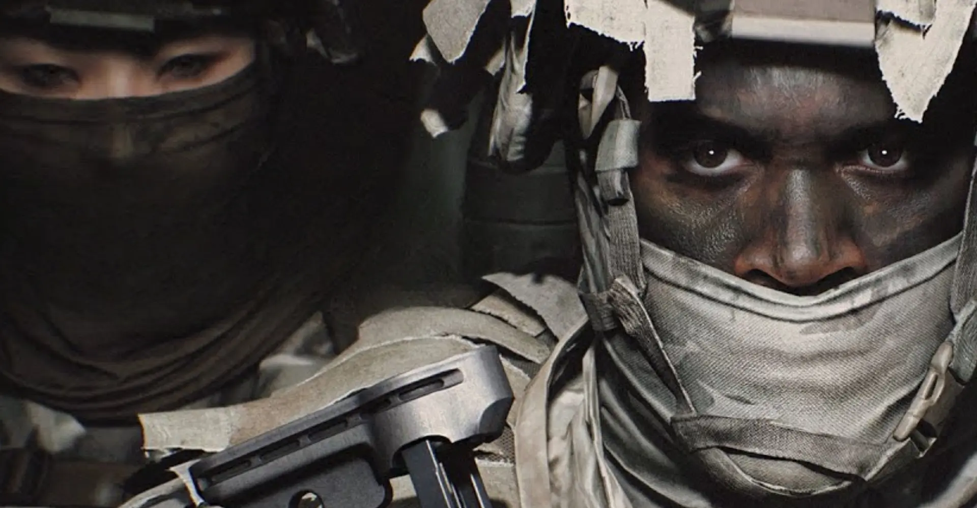 Battlefield 6 is onthuld: dit is de trailer (en wat minder goed nieuws)