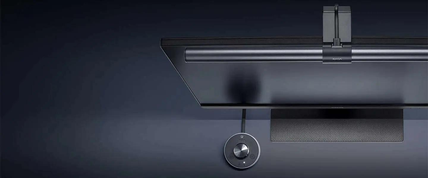 benq screenbar img