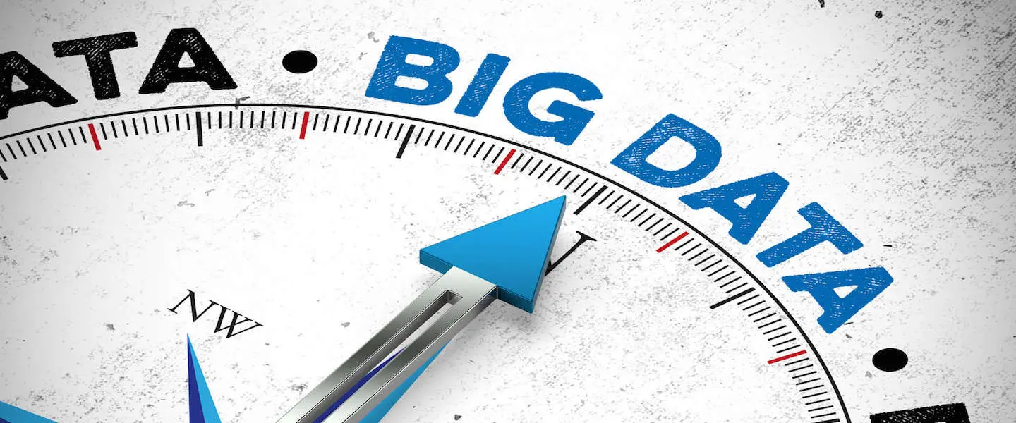 big data 3
