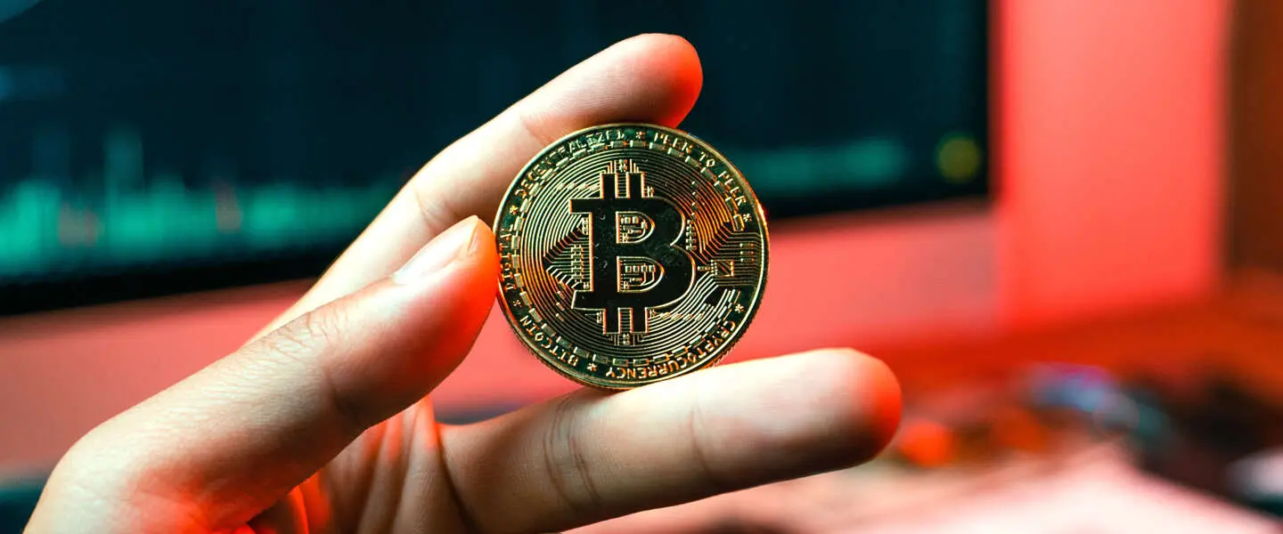 bitcoin 2
