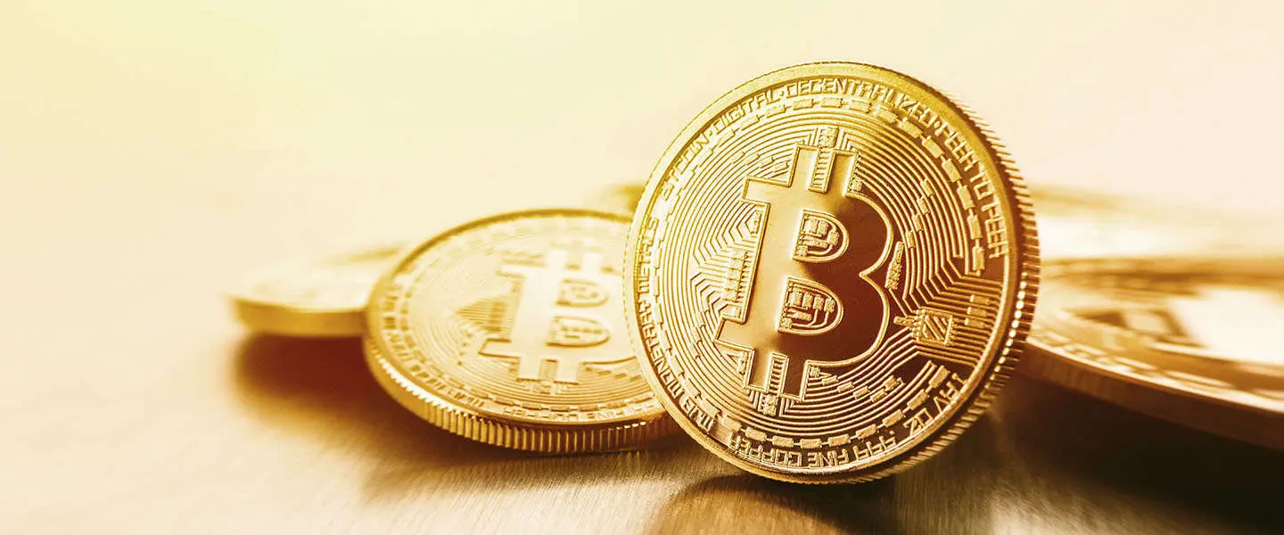 bitcoin verbieden