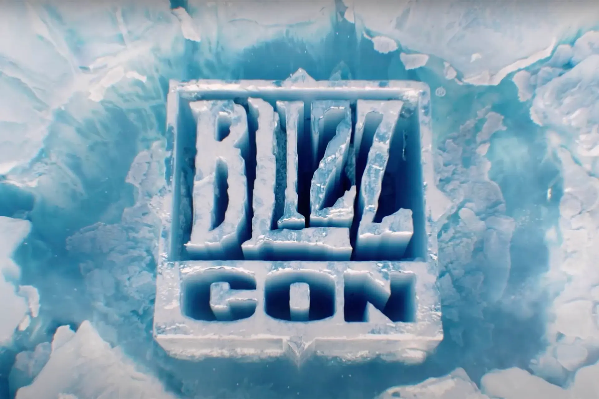 BlizzCon keert terug op 12 en 13 september 2026 in Anaheim