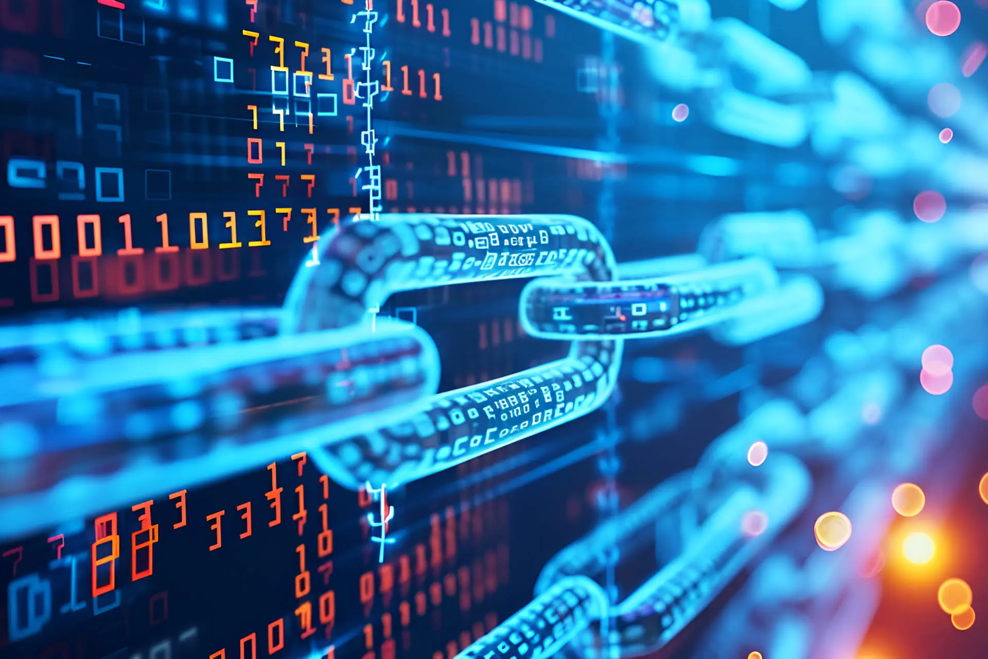 Merendeel van Nederlandse werknemers onvoorbereid op cyberaanvallen