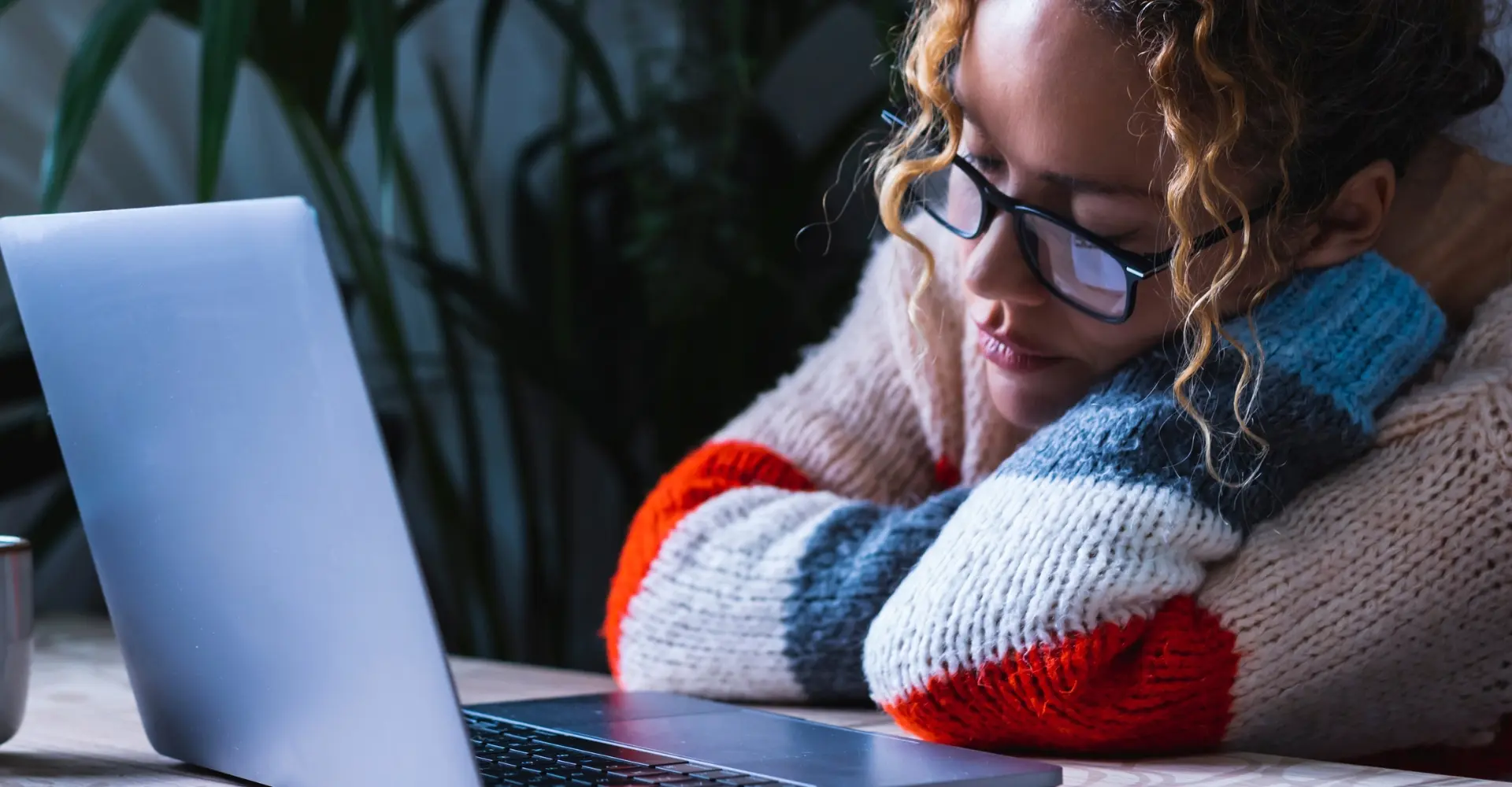 Eerste hulp bij Blue Monday: tips om weer vrolijk te worden