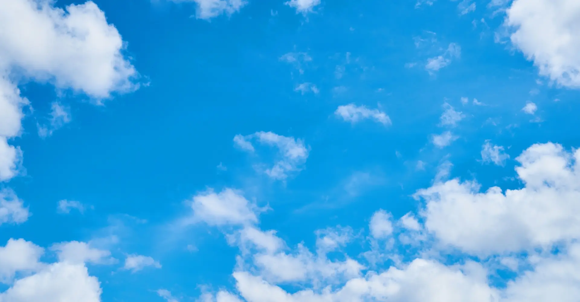bluskies