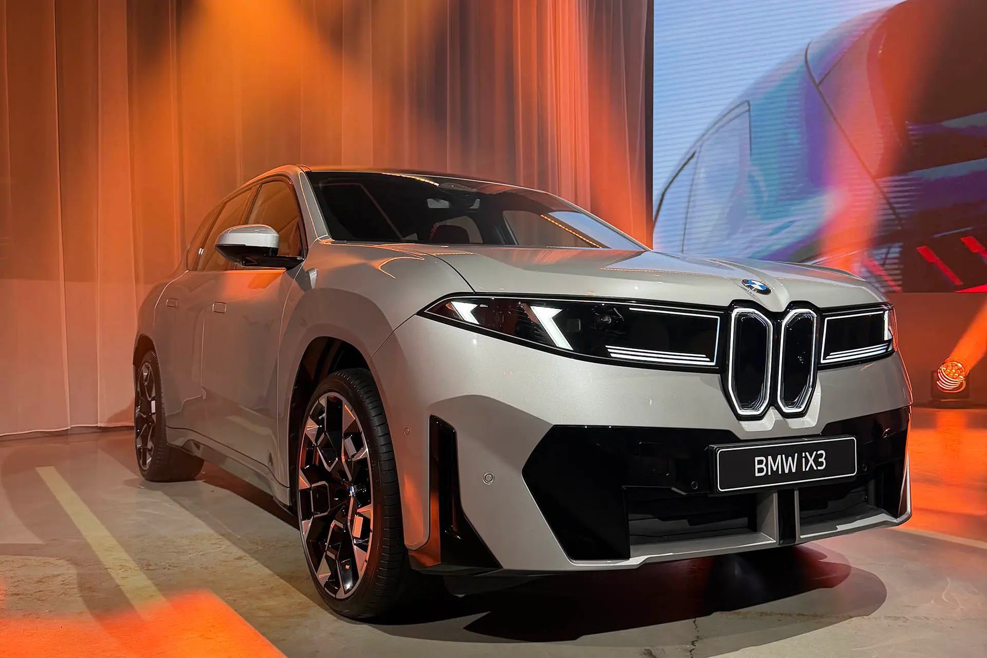 bmw ix3 neue klasse 12
