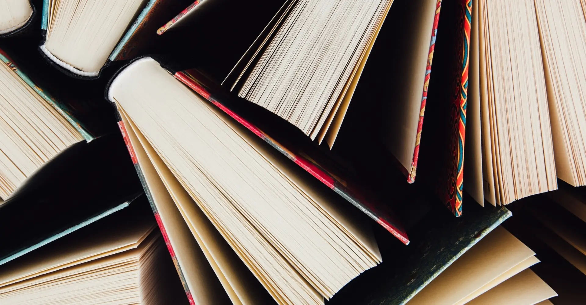 boeken