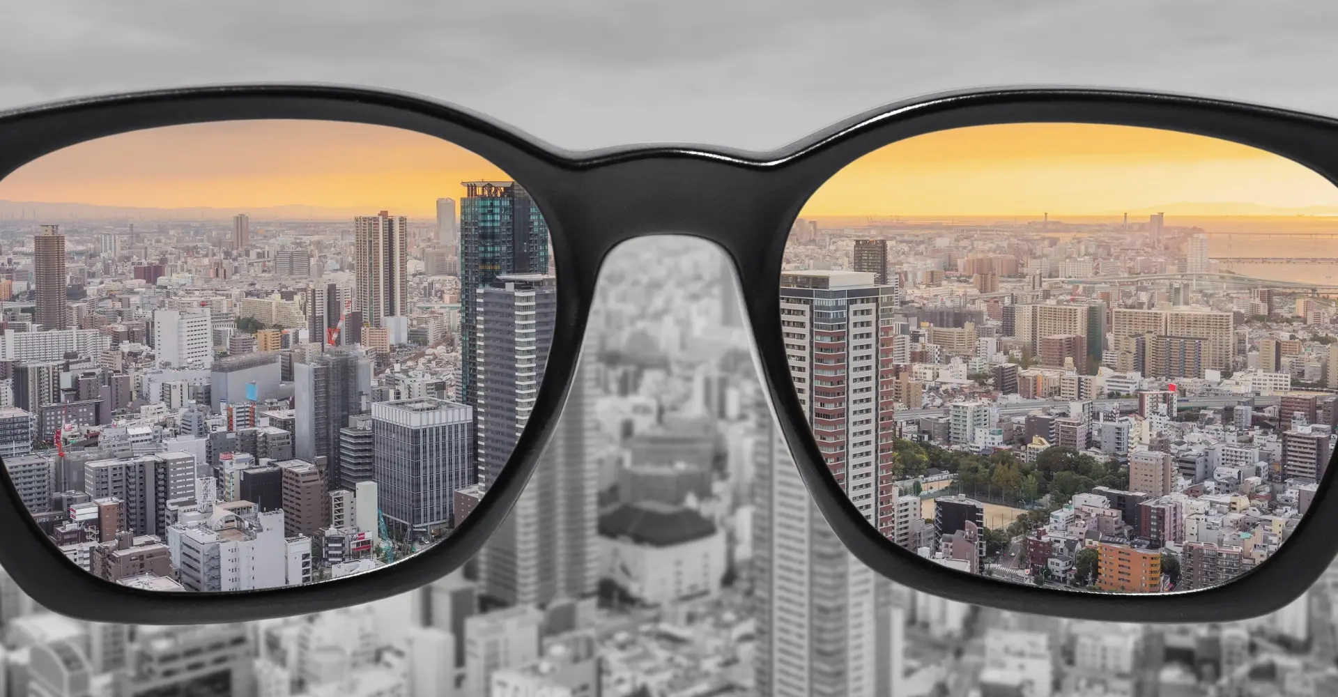 Meta’s AR-bril Hypernova kost mogelijk aanzienlijk minder geld