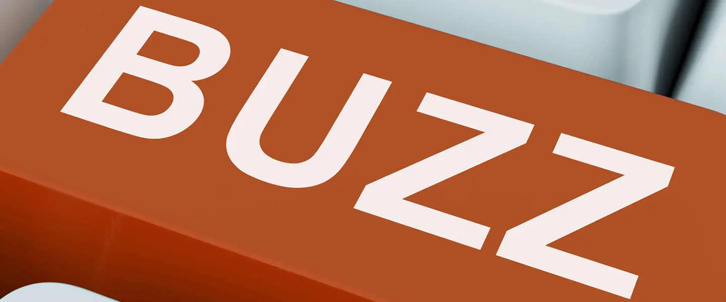 buzz feed