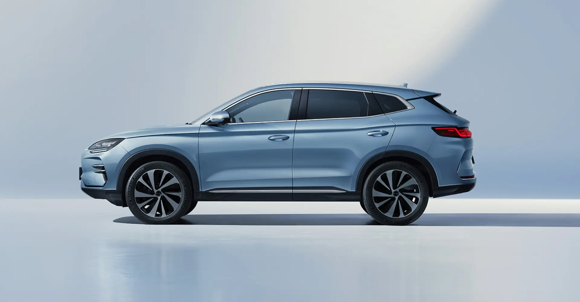 byd 1