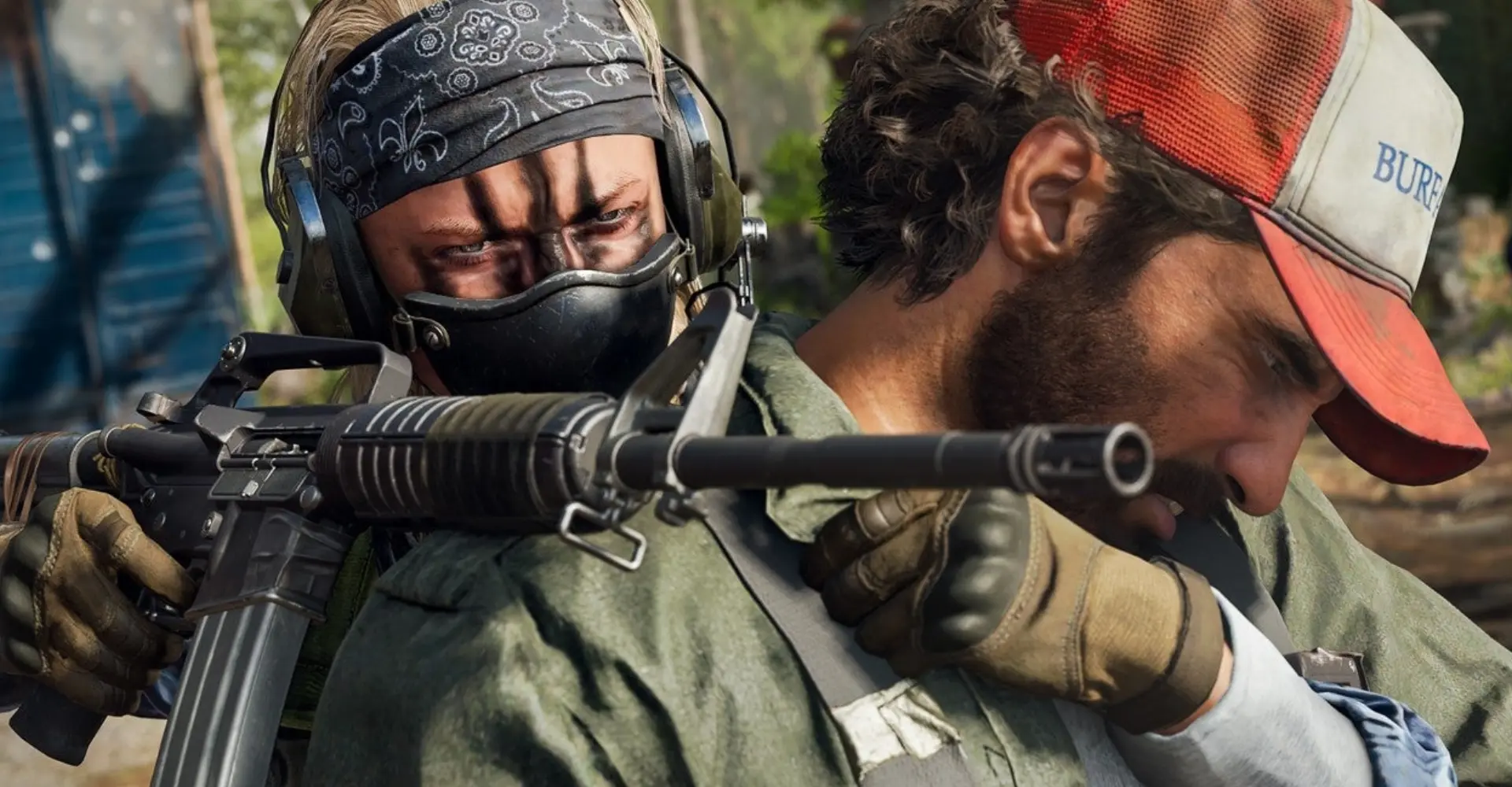 call of duty black ops 6
