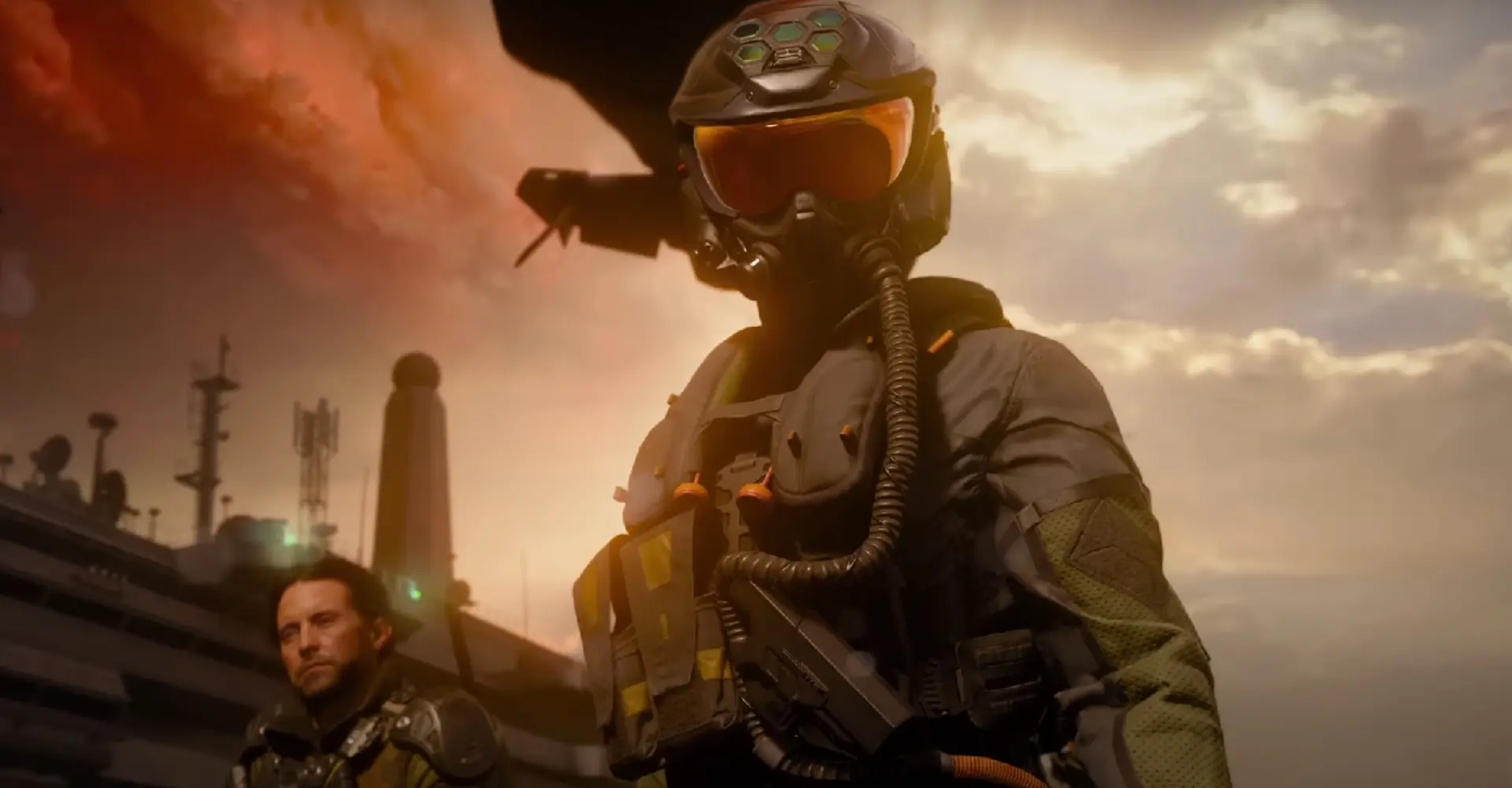 call of duty black ops 7