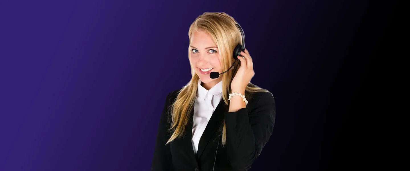 callcenter