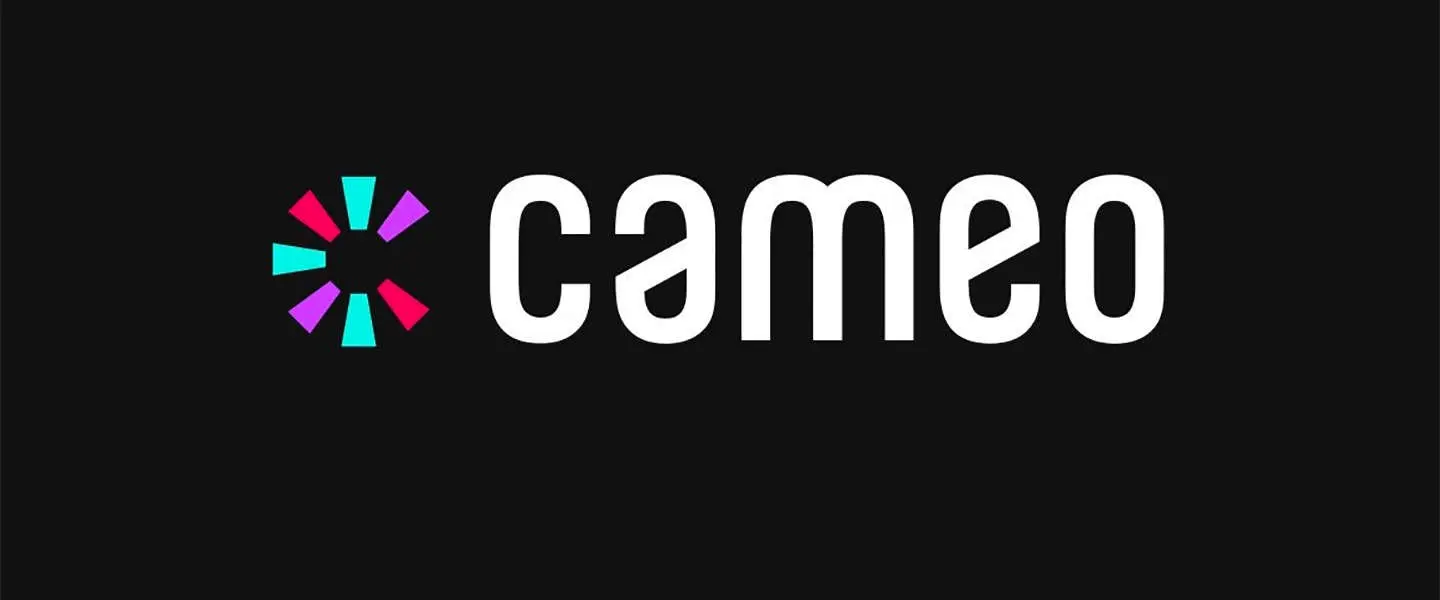 camea invest celebs