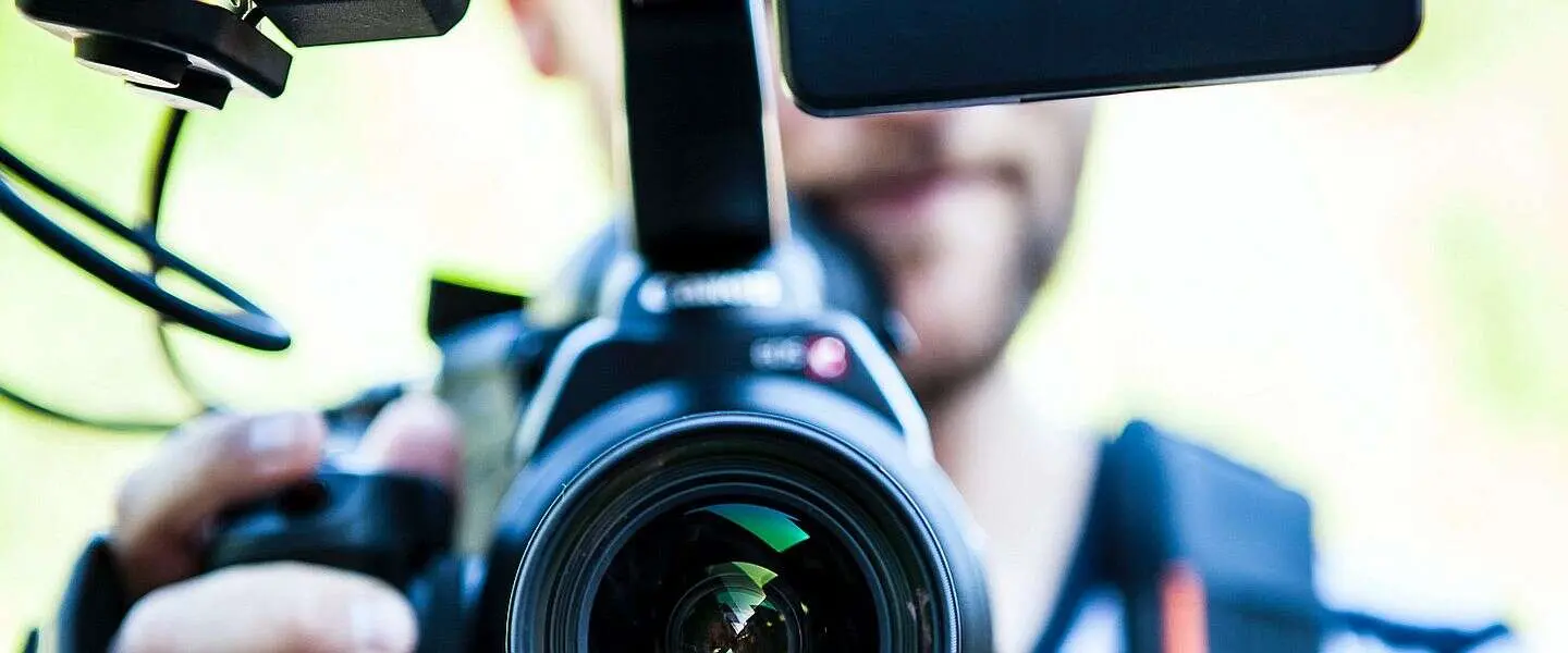 camera 1