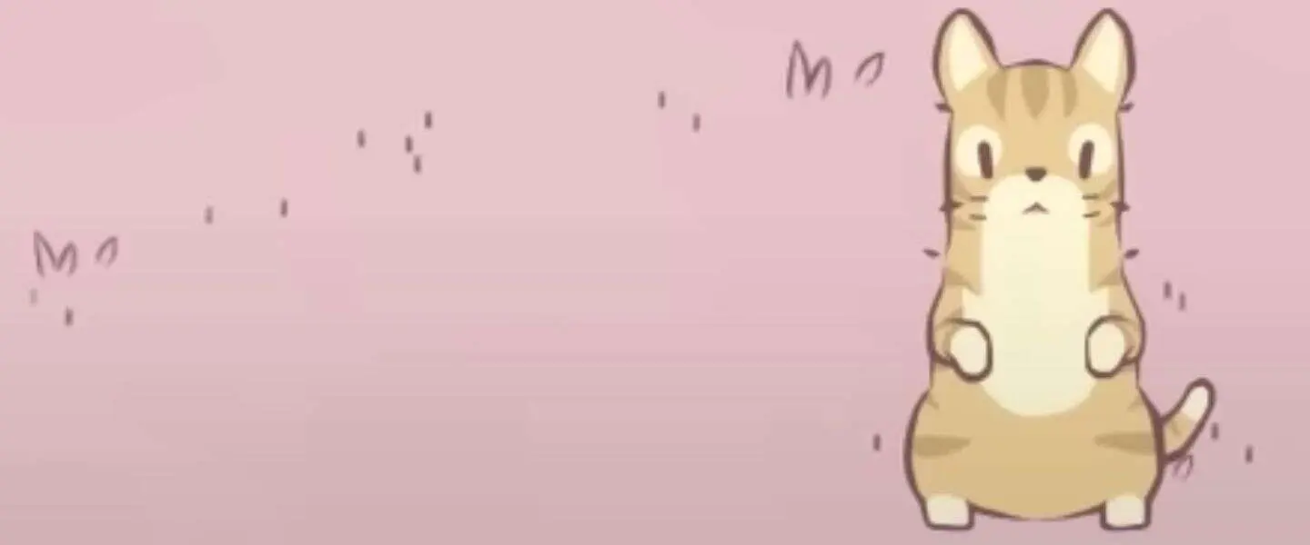​Netflix Games review: Cats & Soup is onaangenaam schattig