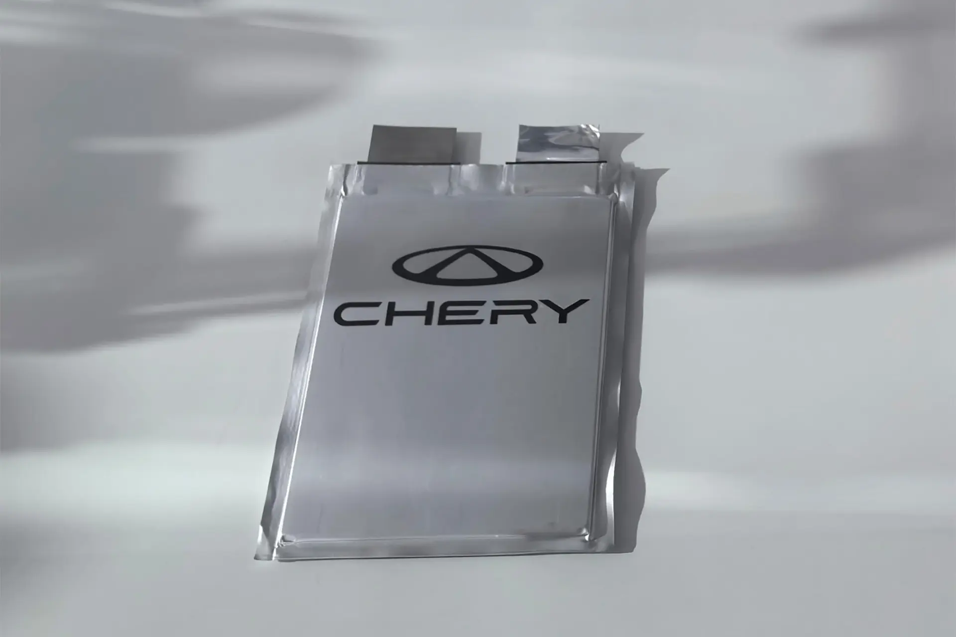 Ook Chery Automobile kondigt solid-state batterijen aan