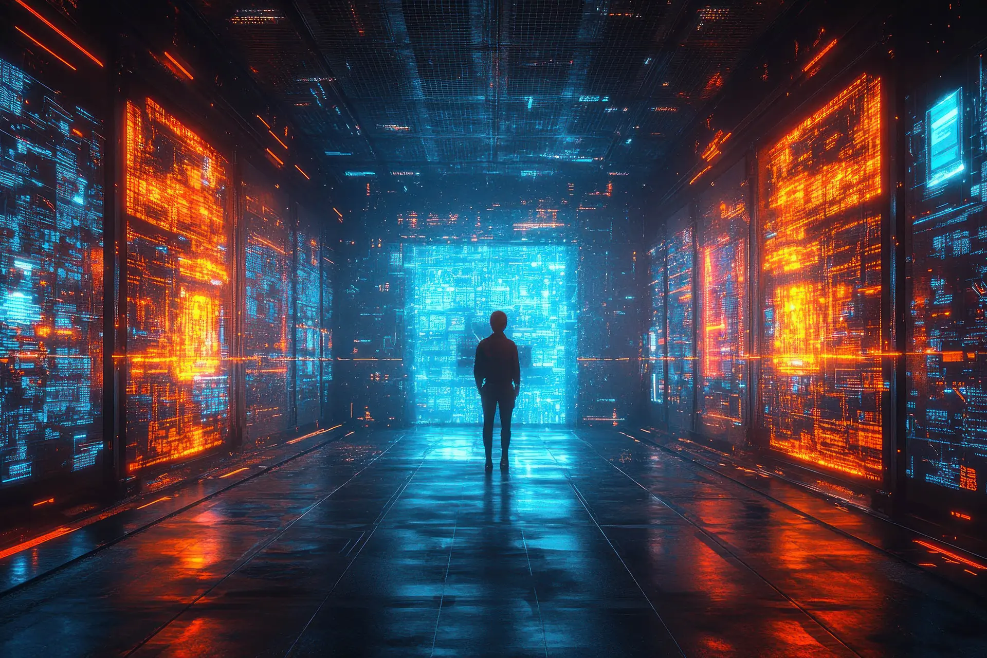 chief ai